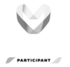 logo_Metaverse Standards